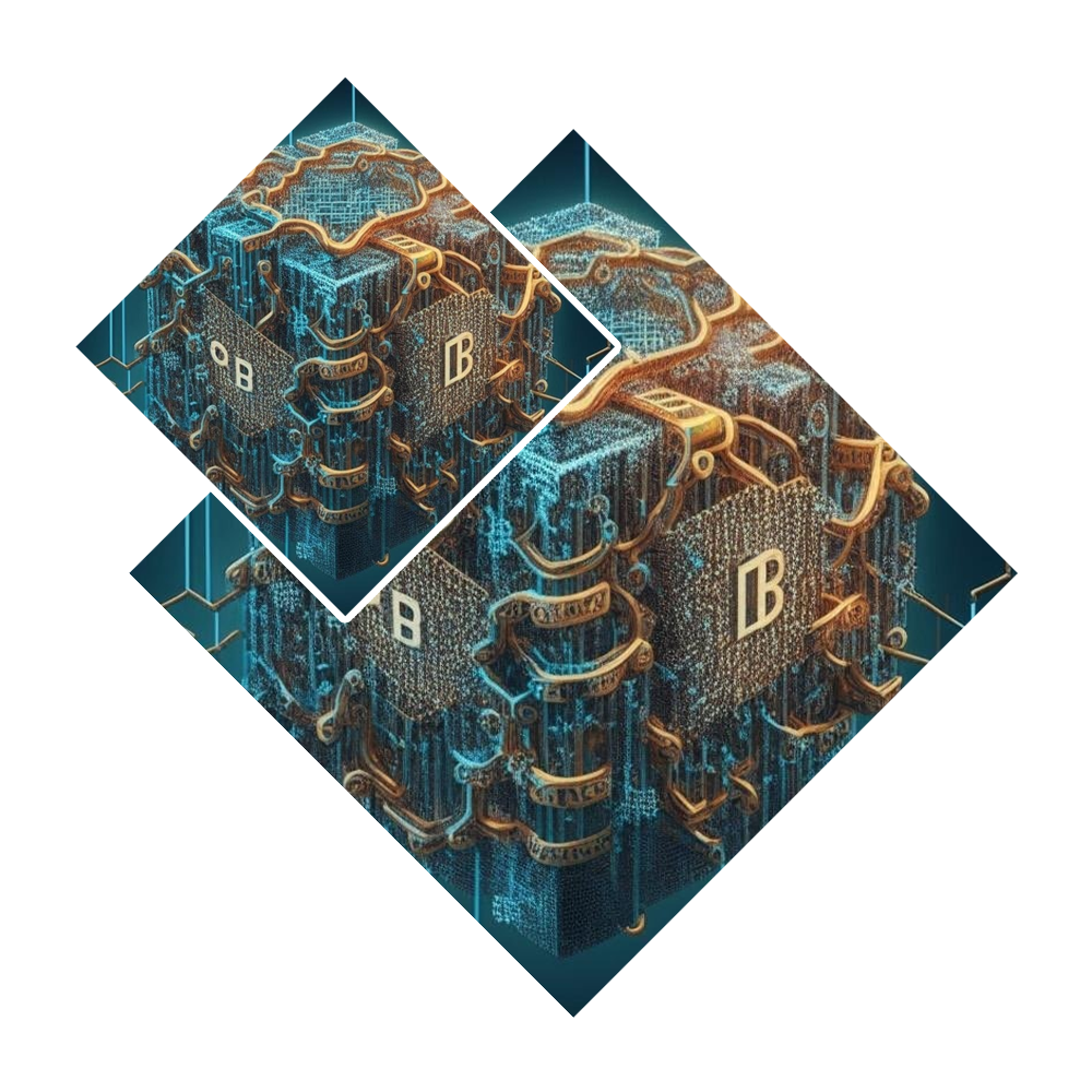 market